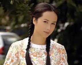 揭秘内地收视女王孙俪杨幂李小璐刘诗诗入榜首页小图中国广播网

