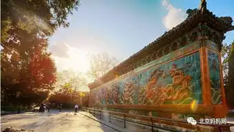 899起泡汤儿童乐园自助早晚餐这个西山花园酒店全包了
