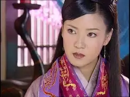 甄嬛若曦晴川影视剧中被皇帝爱到骨子里的绝色佳人
