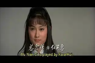 她3岁乞讨,12岁当舞女,3夺影后,只有她的一生活成了别人的两世
