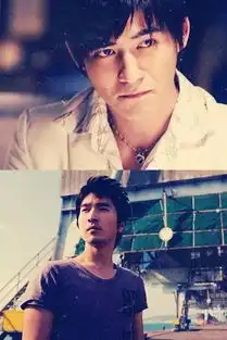 赵又廷成功洗白,难道忘了赵父子联合羞辱周了吗