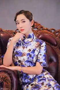 勇敢的心梅九哥剧照
