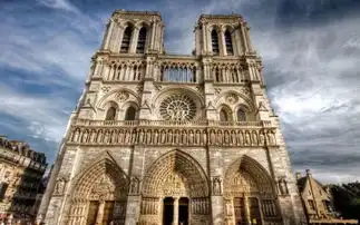 中国7月的时候,欧洲是什么天气