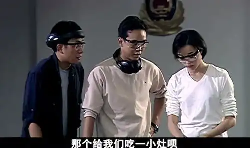影视女高中生没回家,尸体在小树林被发现,原来是被害了
