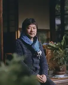 父亲也是一项无人能取代的工作
