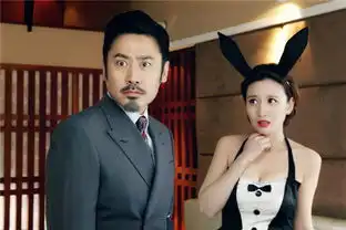 离婚律师曝张萌剧照诱惑吴秀波
