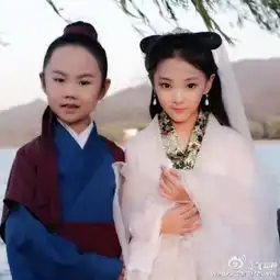 陶奕希参加快乐大本营是哪一期陶奕希家庭背景微博舞蹈视频
