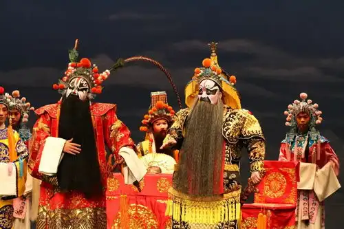 戏曲音乐会儿童剧这些都五折
