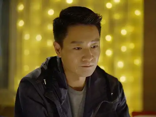 恋爱先生刚播完,李宗翰发长文宋宁宇挺爷们,是个真男人
