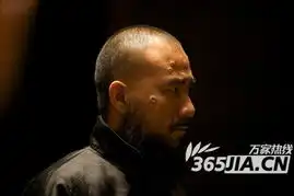 华语榜中榜揭晓姜文独揽四项大奖让霸气飞
