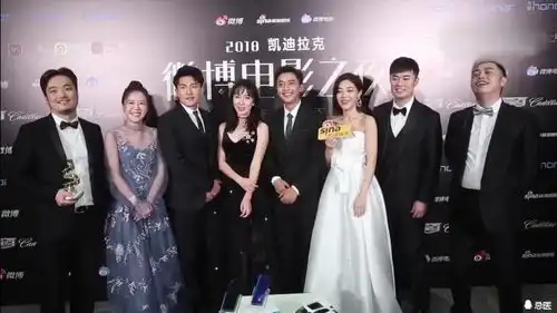 爱情公寓电影版即将上映,原班人马为新戏造势
