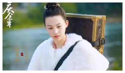 庆余年第2部谁演3大宗师很讲究,叶轻眉是东夷城的人
