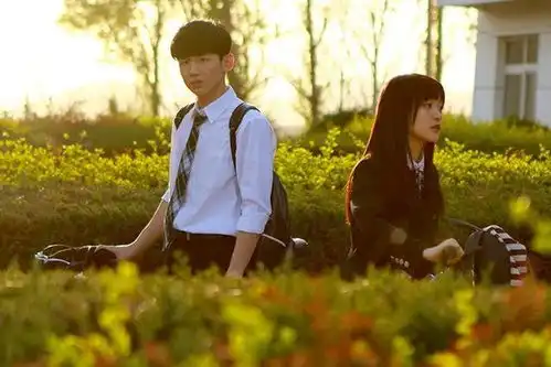 匆匆那年别再乱点鸳鸯谱了,方茴和乔燃在一起根本不会幸福
