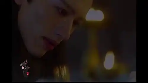 玉楼春走遍天涯海角我也会找到你