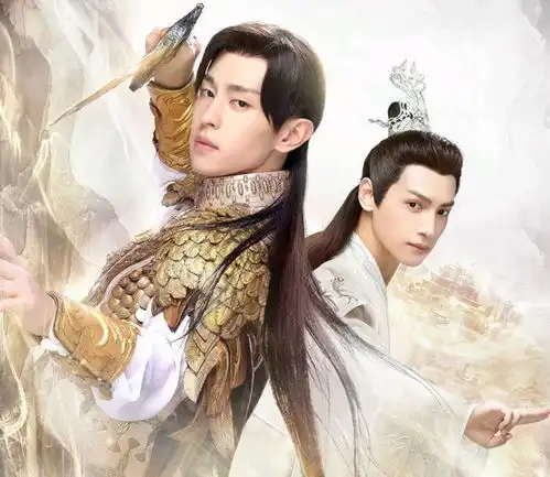 全网最期待的5部神作续集,部部精彩好看,我们还能等到吗
