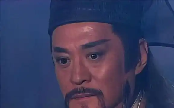 金庸武侠少林派和华山派的衰落,经验告诉我们,人不会吸取教训
