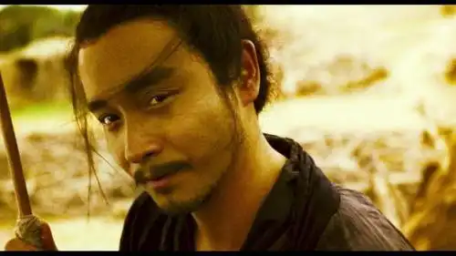 张国荣912生日推出新专辑,遗珠录音曝光,巨星风采今又重现