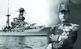 10天改4艘商船为航母,这个国家的战争潜力不服都不行