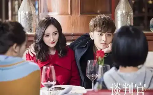 黄子韬发文压力大,归国四子这几年都经历了什么