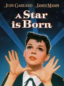 推广一个明星的诞生,会横扫2019颁奖季吗