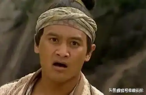 他是吴京师兄,为吴京甘当0片酬绿叶,拿了奥斯卡却没人知道
