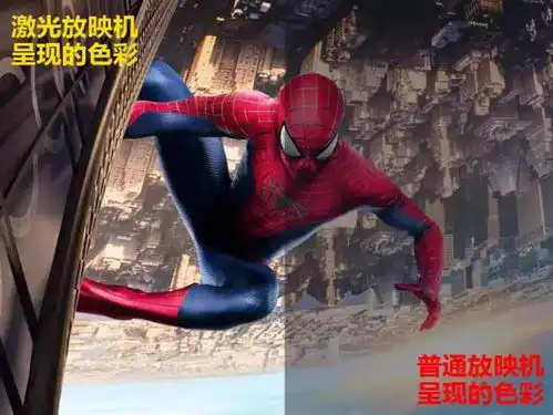 正义联盟超人类队伍有多强
