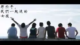 20162017年度票房top10混剪
