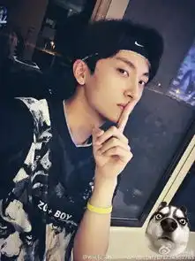 微微一笑很倾城热播杨洋迅速成为万千少女心目中的梦幻情人