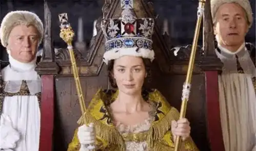 各国美女政要年轻时有多美图二贵气十足,图四美若天仙
