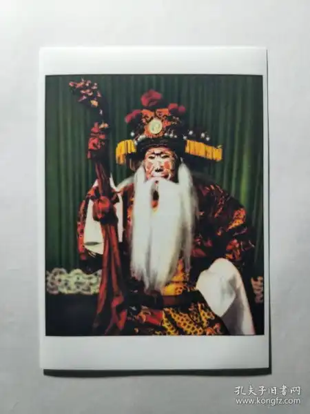 现代艺术照片照片影像
