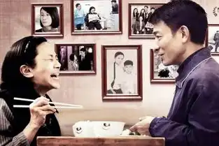 差不多的女人,其实差很多