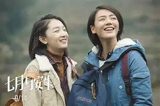 青春片,最怕小清新式平庸