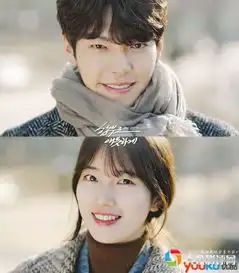 被宋仲基攻陷的迷妹们你们又要换新老公啦
