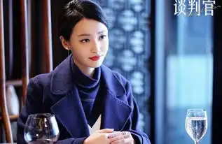 昔日小三上位,这个经历了艳照门小三门的整容女黑历史忒多