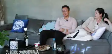 看大s泡沫之夏气够呛,一本正经汪小菲竟是新一届艺能担当