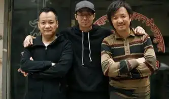 我不是药神被误解,徐峥出面澄清,二十四字感动万千网友
