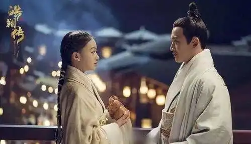 吴谨言耍大牌得罪央视,这两部待播新剧,怕是要凉了