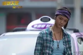 极速天使汤唯打戏全曝光两分钟内撂倒四人