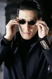 青盲收视夺冠五号特工组2强势来袭