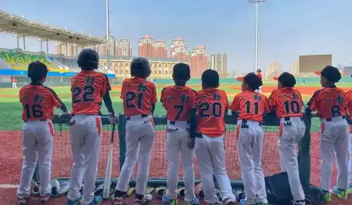 强棒天使中国版放牛班的春天
