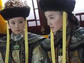 慈禧是如何实现垂帘听政的,关键人物是他