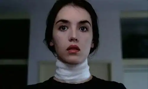 一部经典电影为什么可以看20遍
