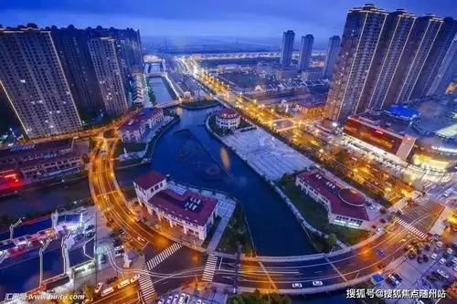 嘉善样板间图片,装修效果图,楼盘规划图,实景图...

