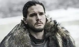 权力的游戏守夜人誓言被改考试版将生命与希望献给期末
