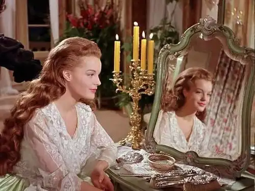 这个季节去东欧玩价格划算到哭
