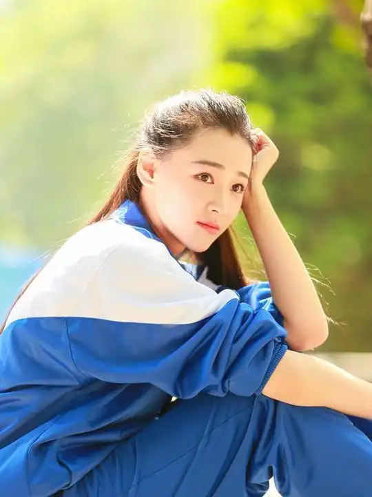 斗破苍穹电影杀青男主马伯骞,电视剧第二部男主何洛洛
