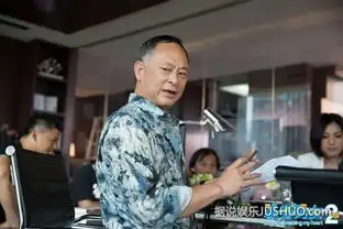 张柏芝悔当年拍戏态度差承诺以后不会再犯