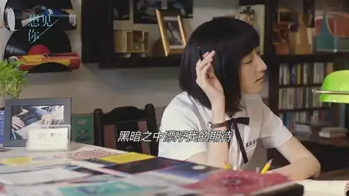 男女交往时,最忌讳的几件事
