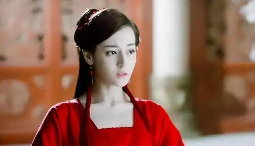 5部待播古装剧,杨紫杨幂热巴唐嫣赵丽颖,你最期待谁
