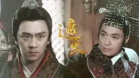 大牌生日会20120502西施秘史爆料大会马景涛尤小刚马德钟